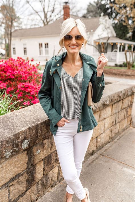 50 Off Everything My Spring Loft Favorites Loverly Grey Summer Work Outfits Style
