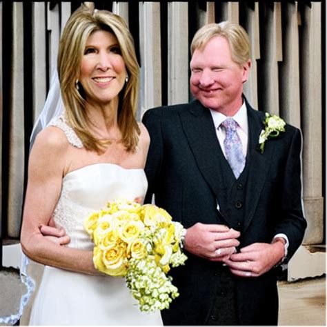 Look At Nicolle Wallace And Michael Schmidt Wedding Pictures Luv68