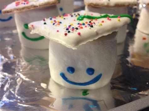This is an exciting time of year for you and your child. 148 best images about Kindergarten Graduation Party Ideas ...