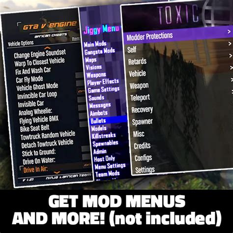 Modded Xbox 360 Rgh Special Editions Archives L321 Mods