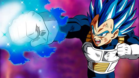 If there is no picture in this collection that you like, also look at other collections of. 2048x1152 Vegetta Puno Destructor Dragon Ball Super 5k 2048x1152 Resolution HD 4k Wallpapers ...
