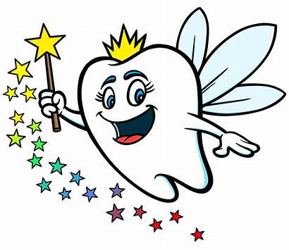 Tooth Fairy National