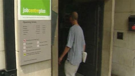 Record Rise In Unemployment And Worse To Come