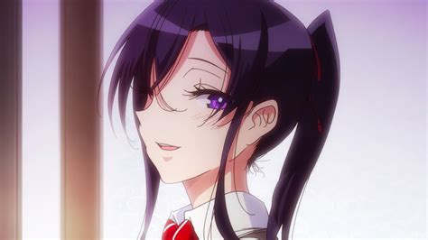 Una Yandere Llega Con El Avance Del Segundo Episodio De Mesudachi — Antojasai ️