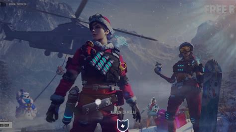 Reki alhasani aug 11, 2021 3 min read. Mendapatkan kostum gratis di free fire dengan aplikasi ...