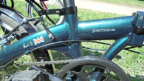 Bickerton junction 1707 country british racing green. Bickerton 1707 Country : Bickerton Junction 1507 Country ...