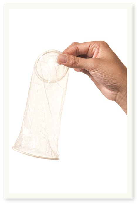 How To Use Fc2 Female Condom