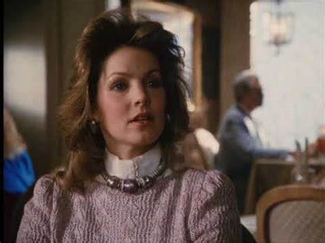 Zij kregen samen een dochter, lisa marie presley. Priscilla Presley Dallas season 7 part 45 video HQ - YouTube