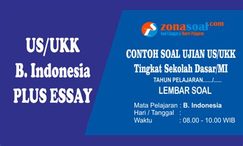 Ilmu pengetahuan ilmiah adalah ilmu pengetahuan yang diperoleh melalui penelitian dan pengamatan panca indera dan penalaran akal budi disusun secara untuk secara umum, pengetahuan memiliki kemampuan prediktif terhadap sesuatu sebagai hasil dari pengakuan pola. Gale Newman: Soal Essay Pengetahuan Umum