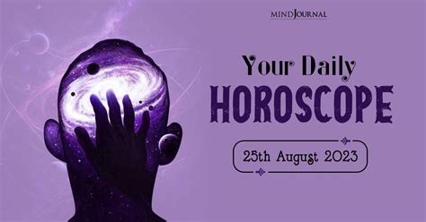 Accurate Daily Horoscope For 12 Zodiac Signs