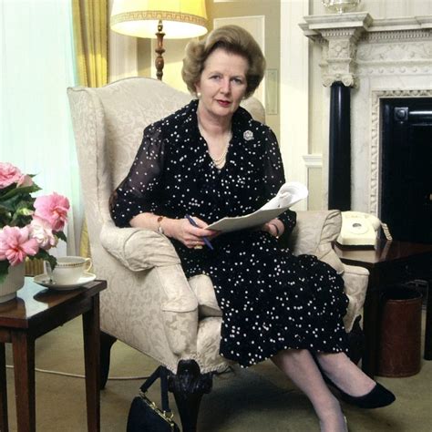Learnhistory On Twitter Recommendation Margaret Thatcher A Very British Revolution