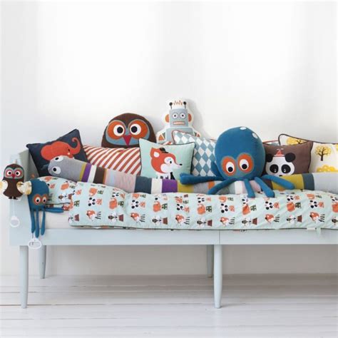 Federe cuscini divano ebay le nostre gallerie. 30 tra le federe e i cuscini più creativi e divertenti - Keblog
