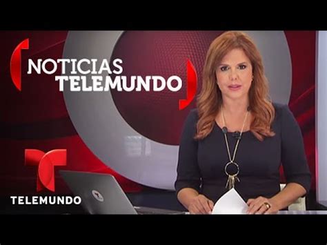 Cada cual debe aportar al sistema según su capacidad y recibir según su necesidad. Ma. Celeste aclara dudas sobre su libro El Secreto de Selena | Al Rojo Vivo | Noticias Telemundo ...