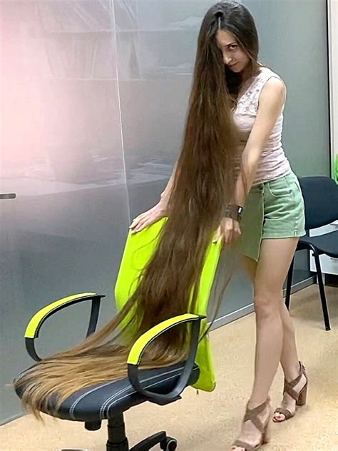 Discover More Than 85 Super Long Hairstyles Vn