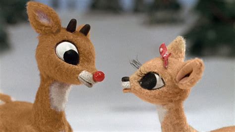 How To Watch Rudolph The Red Nosed Reindeer In 2022 Tv Guide