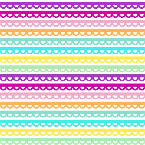 Get every border we sell (854 borders) for only $49.99 (93% off). Free digital scalloped border scrapbooking paper ...