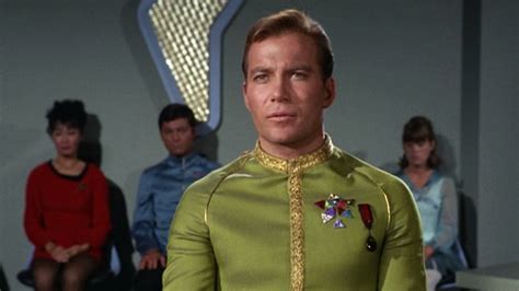 Watch Star Trek The Original Series Remastered Season Episode