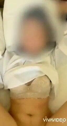 Pancut Kat Mulut Eh Free Orgasm Porn Video Aa XHamster