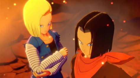 Kakarot fans finally know when dlc 3 is coming, as a new a trailer reveals its release date and more information. Dragon Ball Z Kakarot Will Have You Scoffing Food to Boost Your Stats | XboxAchievements.com