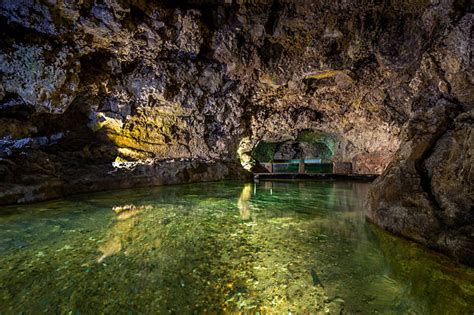 Royalty Free Underground Water Pictures Images And Stock Photos Istock