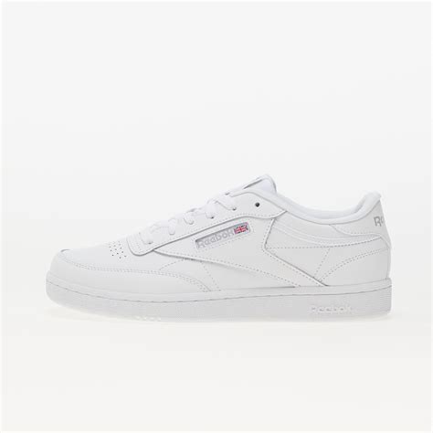 Reebok Club C