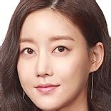 Secrets and lies new korean drama june 2018. Secrets and Lies - AsianWiki