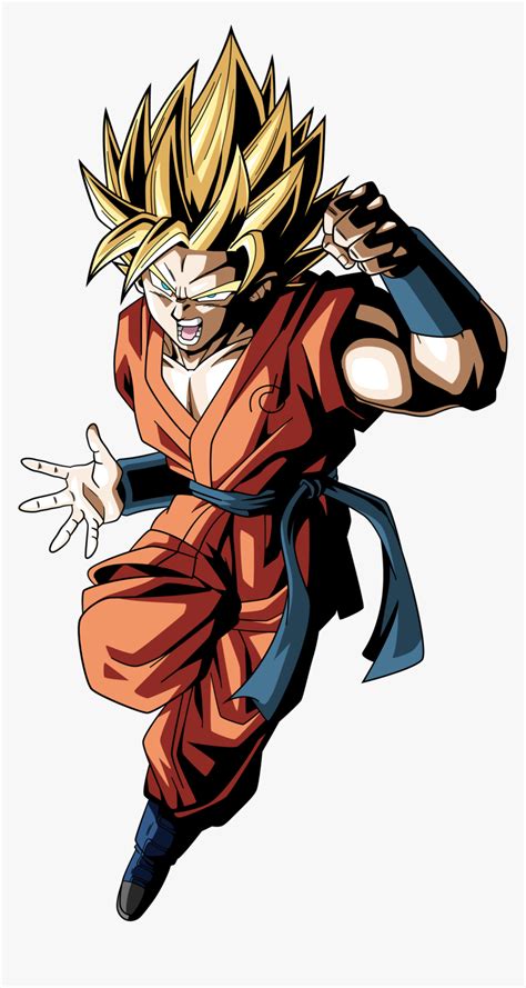 Download the dragon ball, games png this series basically follows the adventures of the main protagonist, son goku, from his childhood through adulthood as he trains in martial arts and. Transparent Super Saiyan Blue Goku Png - Dragon Ball Super ...