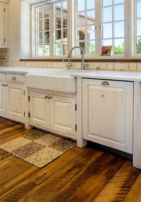 We did not find results for: Lower Cabinets - La Puerta Originals
