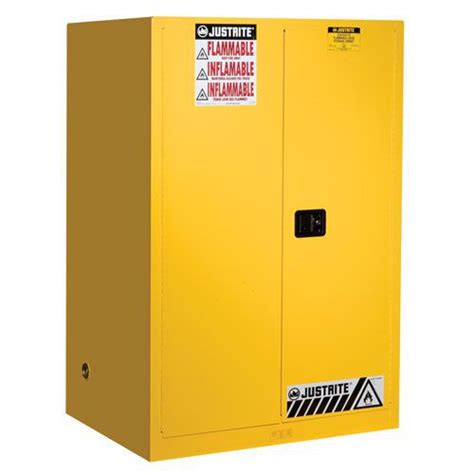 Many of these liquids have storage requirements in flammable liquid storage cabinets. Extra Large Flammable Cabinet | 1651x1092x864mm | COSHH ...