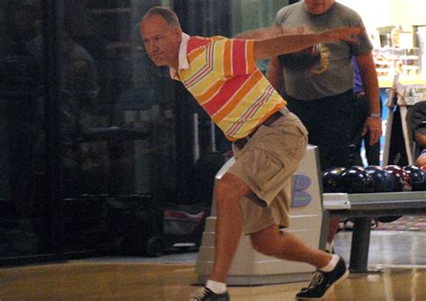 7 Little Known Ways To Improve Your Bowling Game Bowling Overhaul