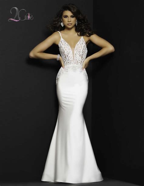 2cute by j michaels 20212 the prom shop a top 10 prom store in the us and voted best prom store