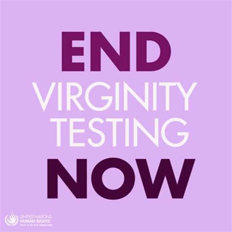 Virginity Test Women’s Rights In Pakistan Society The Taiwan Times
