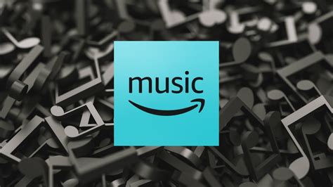 For A Limited Time Get 4 Months Of Amazon Music Unlimited For Free Iphone Wired