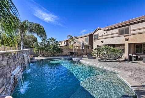 We did not find results for: Stunning Maricopa Home - Walk to Copper Sky Park! UPDATED ...