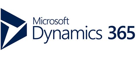 Microsoft Dynamics Crm Unify Solutions