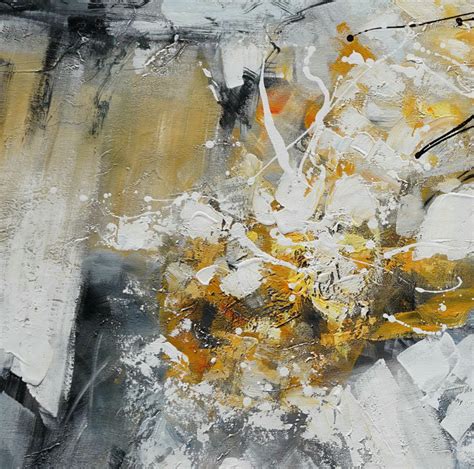 Texture Abstract Oversize Modern Contemporary Canvas wall Art Handmade
