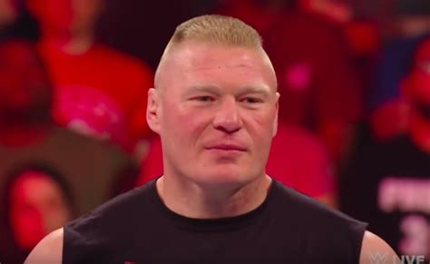 Wwe Superstar Salary Report Reveals Brock Lesnar Highest Paid Talent