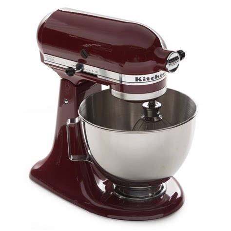 Capacity to mix dough for 9 dozen cookies, 4 loaves of bread or 7 pounds of mashed potatoes in a single batch. Electric Stand Mixer 10 Speeds 4.5 Quart Flat Beater Dough ...
