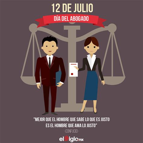 Cuando aumentamos significativamente la ingesta diaria de agua la frecuencia de visitas al baño también suele ser mayor. 1960: Primera celebración del Día del Abogado en México