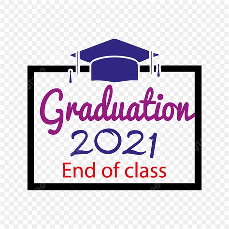 Graduation Day Clipart Hd Png 2021 Graduation Day 2021 Wordart