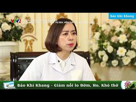  phù phổi cấp do tim xảy ra là do tăng áp lực thuỷ tĩnh của mao quản phổi. Nguyên nhân, triệu chứng của bệnh Hen suyễn, Viêm phế quản ...