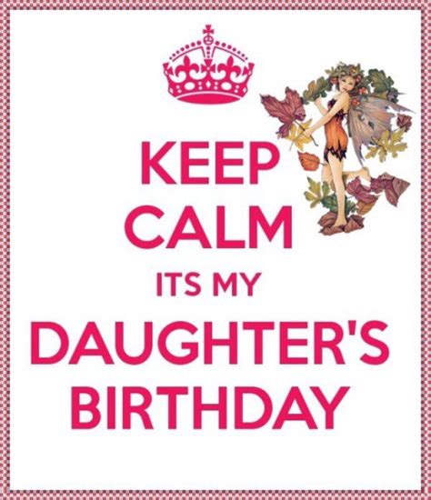 We did not find results for: 34 Happy Birthday Pics For Daughter
