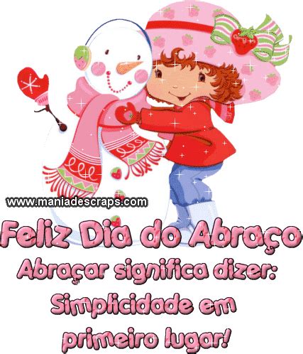 Frases, recados e mensagens, além de. 72 Recados de simplicidade - Recados para Facebook