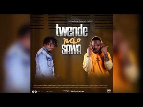 Rostam (roma & stamina) featuring nay wa mitego kijiwe nongwa audio produced by bin laden (tongwe records) & mr. Nyasi Ft Ney Wa Mitego Nieleze / Download Pncswaga 3gp Mp4 Codedfilm : Free nay wa mitego ft ...
