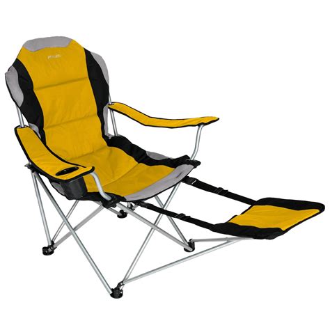 Xqc5419 A03 Sportline Xl Quad Fold Chair W Fo 