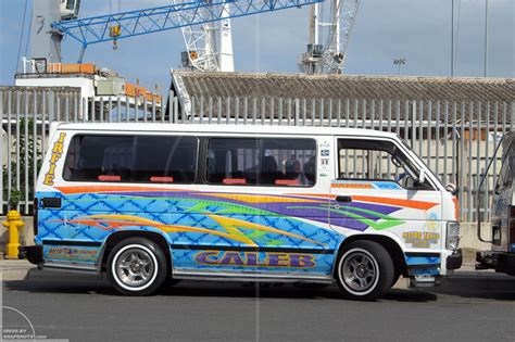 Alibaba.com offers 975 toyota hiace in south africa products. Toyota Hiace Siyaya Taxi | Rainbow nation transportation ...