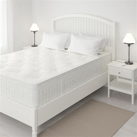Queen Size Mattresses Affordable And Comfortable Ikea