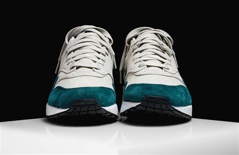 Nike Air Max 1 Sc Jewel Atomic Teal 918354 003 Sneaker Bar Detroit