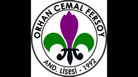 Orhangazi anadolu lisesi'ne nasıl gidebilirim? ORHAN CEMAL FERSOY ANADOLU LİSESİ - YouTube