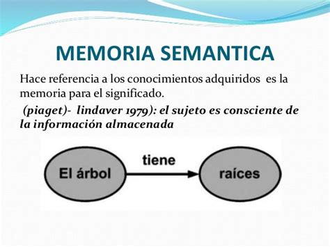 Psicologia Tema 5 Memoria
